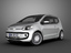 Volkswagen Up (2013)